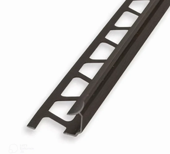 Вътрешен ъгъл бронз.jpg